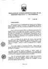 Vista preliminar de documento RES. 023-2013-SUNARP-SN