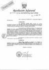 Vista preliminar de documento 2014
