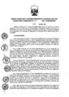 Vista preliminar de documento RES. 012-2013-SUNARP-SN