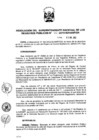 Vista preliminar de documento RES. 002-2013-SUNARP-SN