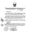 Vista preliminar de documento RES. 359-2012-SUNARP-SN