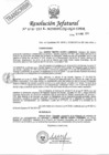 Vista preliminar de documento 2014