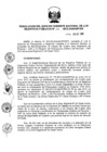 Vista preliminar de documento RES. 300-2012-SUNARP-SN