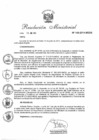 Vista preliminar de documento 2014