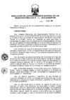 Vista preliminar de documento RES. 260-2012-SUNARP-SN