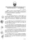 Vista preliminar de documento RES. 265-2012-SUNARP-SN