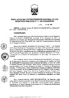 Vista preliminar de documento RES. 259-2012-SUNARP-SN