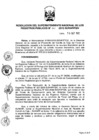 Vista preliminar de documento RES. 262-2012-SUNARP-SN