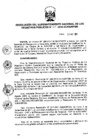 Vista preliminar de documento RES. 207-2012-SUNARP-SN
