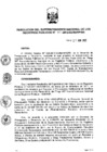 Vista preliminar de documento RES. 167-2012-SUNARP-SN