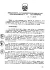 Vista preliminar de documento RES. 162-2012-SUNARP-SN