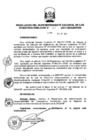Vista preliminar de documento RES. 223-2011-SUNARP-SN