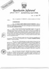 Vista preliminar de documento 2014