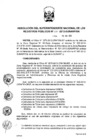 Vista preliminar de documento RES. 150-2012-SUNARP-SN