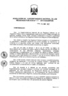 Vista preliminar de documento RES. 114-2012-SUNARP-SN