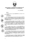 Vista preliminar de documento RES. 138-2012-SUNARP-SN