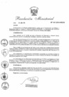 Vista preliminar de documento 2014