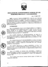 Vista preliminar de documento RES. 118-2012-SUNARP-SN