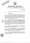 Vista preliminar de documento 2014