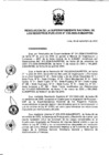 Vista preliminar de documento RES. 235-2005-SUNARP-SN