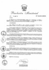 Vista preliminar de documento 2014