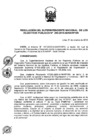 Vista preliminar de documento Resolución del Superintendente Nacional de los Registros Públicos N.º 299-2010-SUNAR/SN