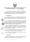 Vista preliminar de documento RES. 060-2010-SUNARP-SN
