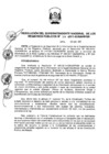 Vista preliminar de documento RES. 206-2011-SUNARP-SN