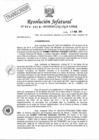 Vista preliminar de documento 2014