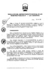 Vista preliminar de documento RES. 147-2011-SUNARP-SN