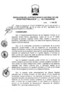 Vista preliminar de documento RES. 142-2011-SUNARP-SN