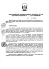 Vista preliminar de documento RES. 134-2011-SUNARP-SN