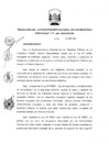 Vista preliminar de documento RES. 126-2011-SUNARP-SN