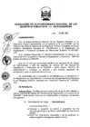 Vista preliminar de documento RES. 338-2010-SUNARP-SN