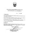 Vista preliminar de documento RES. 168-2010-SUNARP-SN