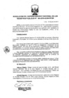 Vista preliminar de documento RES. 165-2010-SUNARP-SN