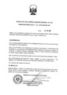 Vista preliminar de documento RES. 166-2010-SUNARP-SN