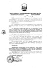 Vista preliminar de documento RES. 164-2010-SUNARP-SN