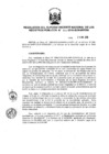 Vista preliminar de documento RES. 163-2010-SUNARP-SN