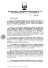 Vista preliminar de documento RES. 162-2010-SUNARP-SN
