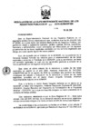 Vista preliminar de documento RES. 157-2010-SUNARP-SN