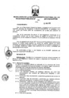 Vista preliminar de documento RES. 105-2010-SUNARP-SN