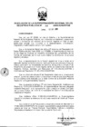 Vista preliminar de documento RES. 398-2009-SUNARP-SN