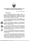 Vista preliminar de documento RES. 363-2009-SUNARP-SN