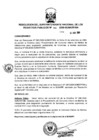 Vista preliminar de documento RES. 346-2009-SUNARP-SN