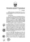 Vista preliminar de documento RES. 374-2009-SUNARP-SN