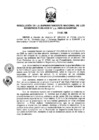 Vista preliminar de documento RES. 338-2009-SUNARP-SN
