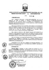 Vista preliminar de documento RES. 332-2009-SUNARP-SN