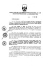 Vista preliminar de documento RES. 327-2009-SUNARP-SN