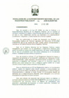 Vista preliminar de documento RES. 334-2009-SUNARP-SN